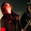 arch_enemy_p2009_01