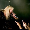arch_enemy_p2009_06