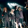 arch_enemy_p2009_25