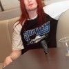 Michael Amott