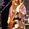 asia_p2005_001