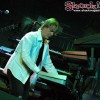 asia_p2005_022
