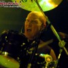 asia_p2005_027