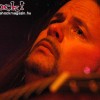 asia_p2005_042