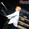 asia_p2005_056