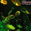 asia_p2005_063
