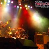asia_p2005_077