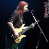 asia_p2005_119