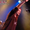 asia_p2005_125