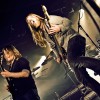beardfish_p2010_11