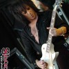 billy_idol_p2006_041