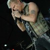 billy_idol_p2006_059