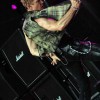 billy_idol_p2006_087