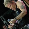 billy_idol_p2006_090