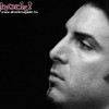 billy_idol_p2006_091