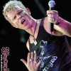 billy_idol_p2006_125