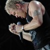 billy_idol_p2006_128