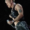 billy_idol_p2006_129