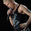 billy_idol_p2006_132