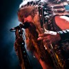 black_label_society_p2011_005