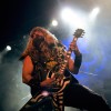black_label_society_p2011_007