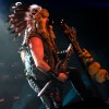 black_label_society_p2011_011