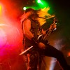 black_label_society_p2011_023