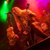 black_label_society_p2011_037
