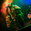 black_label_society_p2011_043