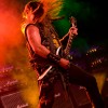 black_label_society_p2011_060