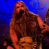 black_label_society_p2011_071