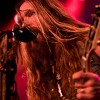 black_label_society_p2011_076