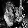 black_label_society_p2011_079