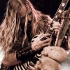 black_label_society_p2011_082