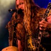 black_label_society_p2011_084