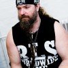 Zakk Wylde