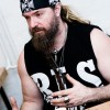 Zakk Wylde