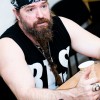 Zakk Wylde