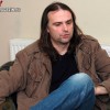 Hansi Kürsch (Blind Guardian)