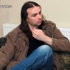 Hansi Kürsch (Blind Guardian)