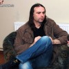 Hansi Kürsch (Blind Guardian)