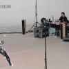 blind_guardian_p2008_025