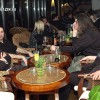 blind_guardian_p2008_045