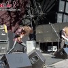 borknagar_p2002_07