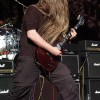 borknagar_p2002_19