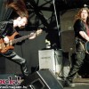 borknagar_p2002_34