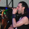 brainstorm_p2008_020