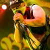 brujeira_p2009_19