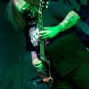 brujeira_p2009_21