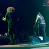 brujeira_p2009_25